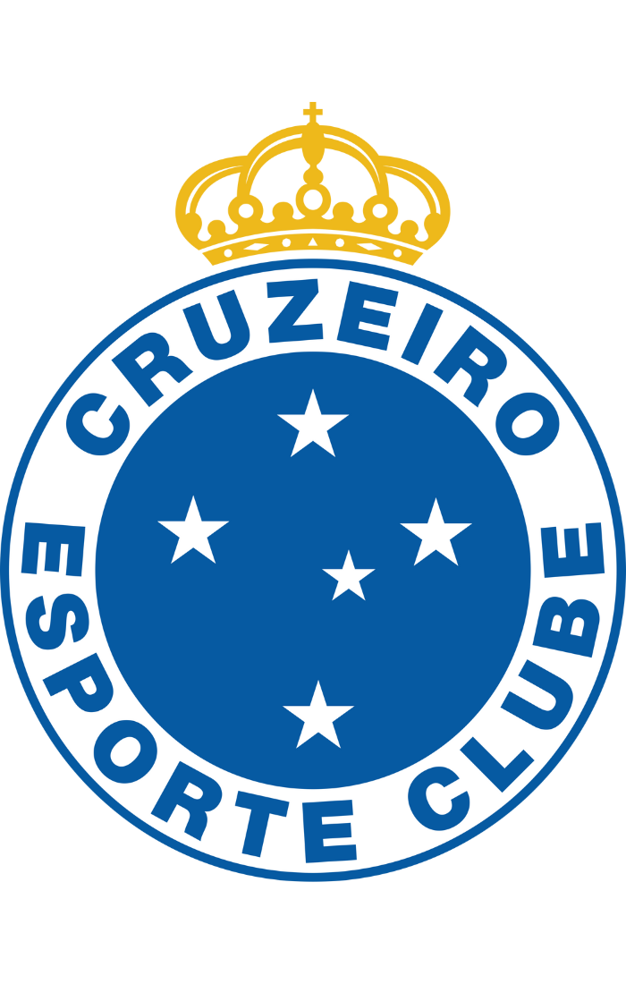 Logo do Desafio do Cabuloso